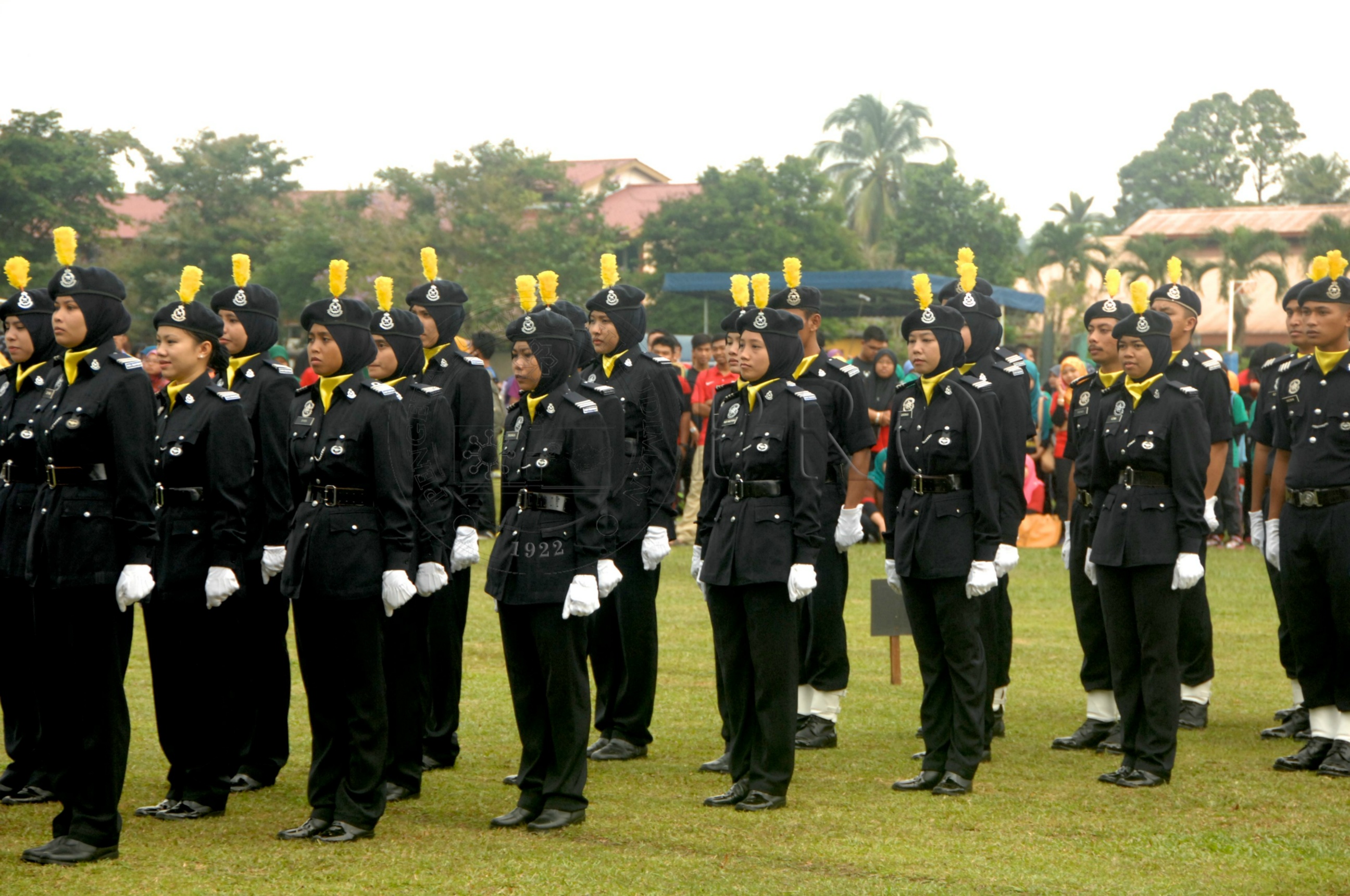 PRO 14 43 KKO IDA 0756